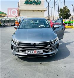 بي واي دي ديستروير 05